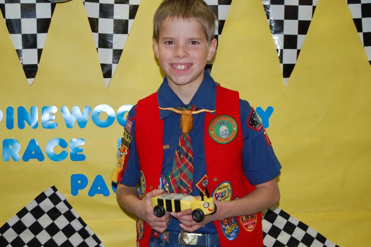 pinewood035.jpg